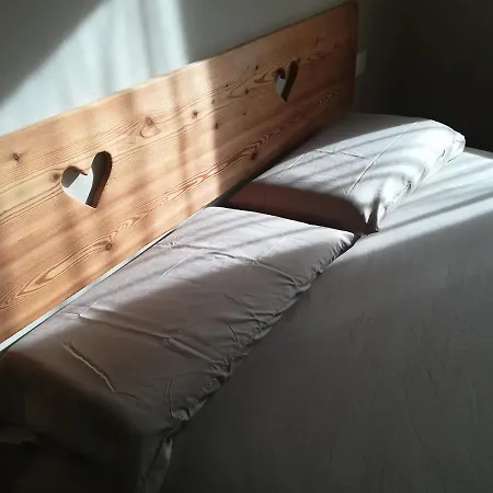 Rele B Apartman