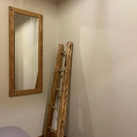Rele B * Temù
