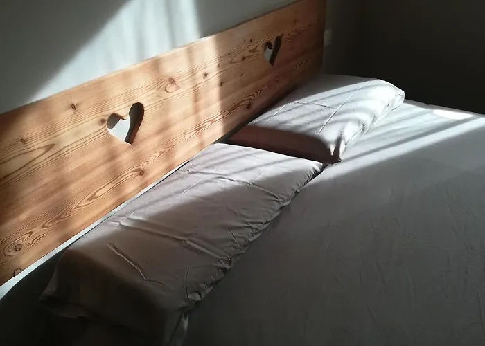Rele B Daire